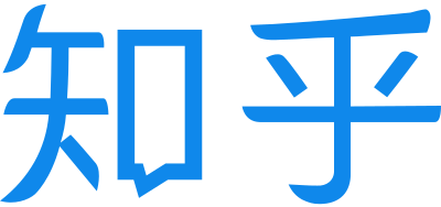 tra cứu thông tin zhihu