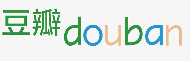 mạng xã hội duoban