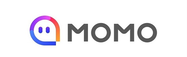 mạng kết nối trung quốc momo