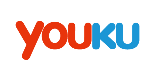 youku la gi