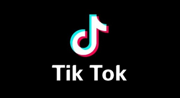 Tiktok cute: Tiktok luôn thể hiện sự đáng yêu của người trẻ. Hãy xem những video Tiktok cute để tạm gác lại mọi căng thẳng trong cuộc sống và thưởng thức niềm vui đáng yêu từ những video này.