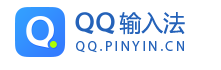 qqpinyin