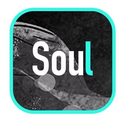 Hãy tìm hiểu soul app là gì và trải nghiệm âm nhạc tuyệt vời