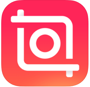 Tải 26 App Trung Quốc Chỉnh Sửa Edit Video Tik Tok, Youtube (Jianying)