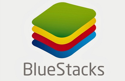 phần mềm giả lập bluestack