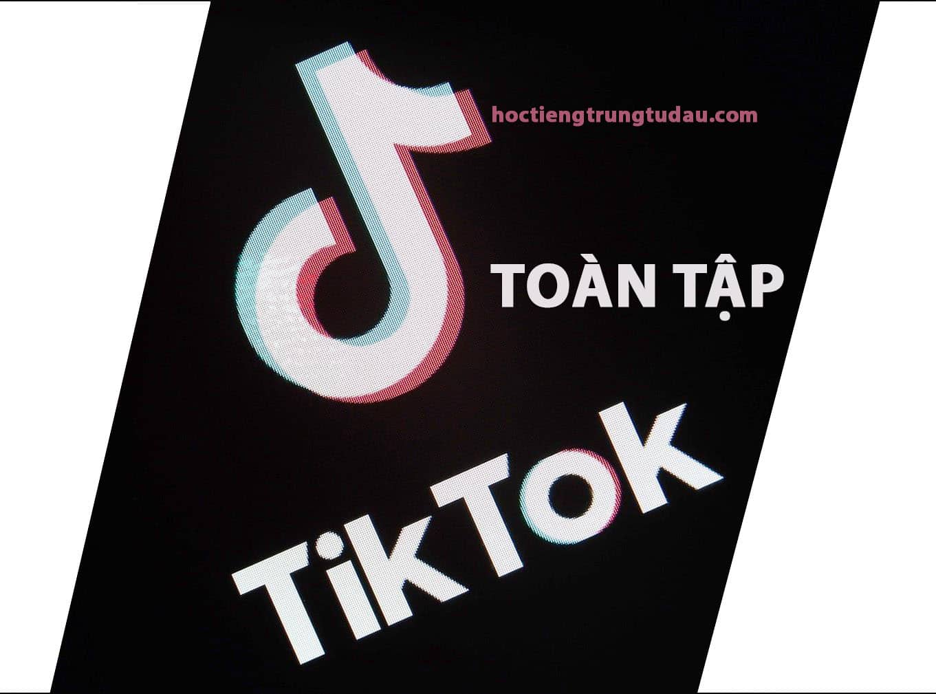 cách tải avatar người khác trên tik tokTìm kiếm TikTok