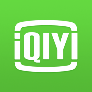 Phần mềm iqiyi